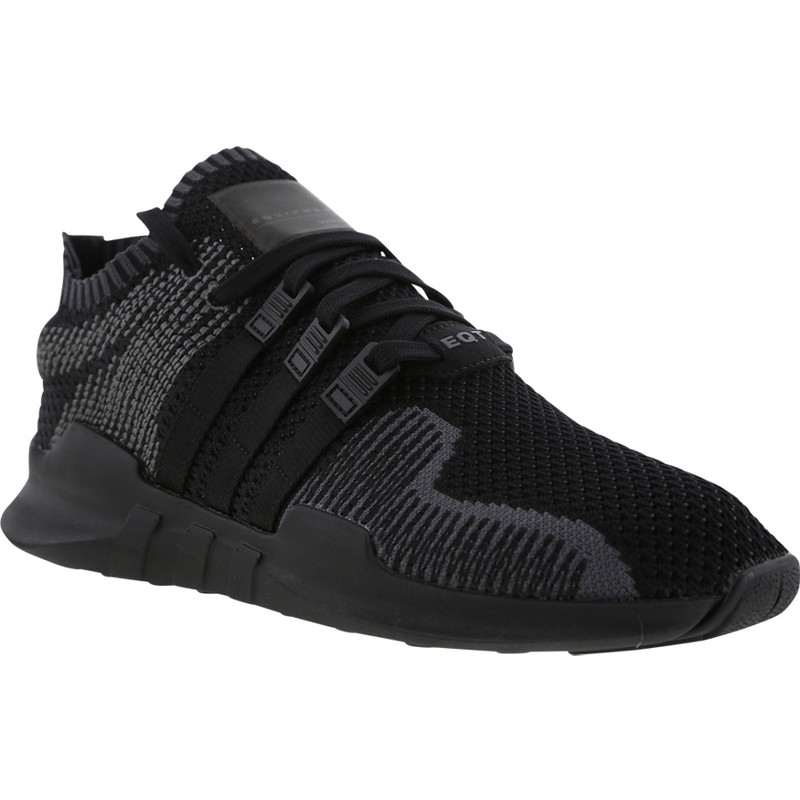 Eqt support adv pk hotsell triple white